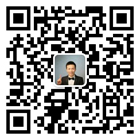 海锋锯业鹤庆硬质合金带锯条咨询